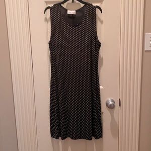 NWOT es.se brand dress